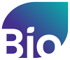 BIO Technology Innovation Organization (BIO) Logo