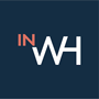 In Womens Health  Logo