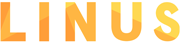 Linus Group Logo