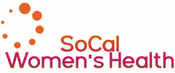 SoCal Women's Health Collective Logo