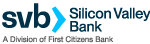 Silicon Valley Bank Logo
