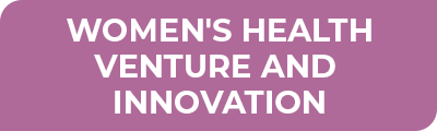 Women’s Health Venture and Innovation Image