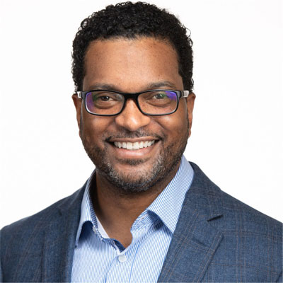 Carlos Roberts