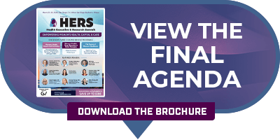 Download Brochure Image