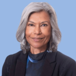 Anula Jayasuriya, MD, PhD